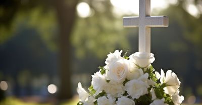 W czwartek przypada druga rocznica śmierci ośmioletniego Kamila z Częstochowy