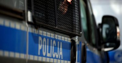 19 osób zatrzymanych po sobotnich burdach na Stadionie Śląskim