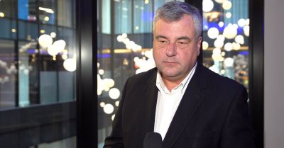 Nowy parapodatek zamiast proekologicznego systemu ROP. Branża krytykuje sygnały płynące z resortu środowiska
