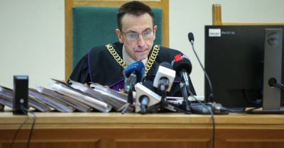 Proces ws. śmierci ośmioletniego Kamila z Częstochowy będzie toczył się niejawnie