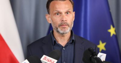 Ponad 160 mln zł na program ochrony ludności i obrony cywilnej w regionie