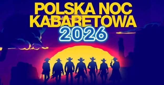 Zapraszamy 13 listopada 2026 roku do Hala Sportowa, Częstochowa, ul. Żużlowa 4.