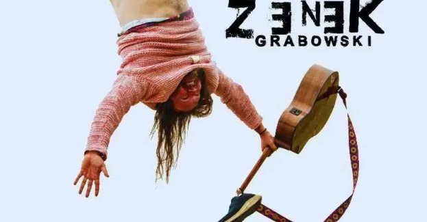 Zapraszamy 30 stycznia 2026 roku do Klub Muzyczna Meta, Częstochowa, ul. Jasnogórska 13.