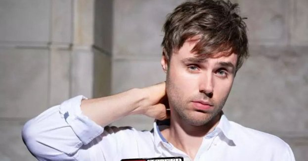 Zapraszamy 18 stycznia 2026 roku do Teatr im. Adama Mickiewicza, Częstochowa, Jana Kilińskiego 15.