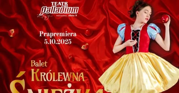 Zapraszamy 15 listopada 2026 roku do Akademickie Centrum Kultury - Klub Politechnik, Częstochowa, Al. Armii Krajowej 23/25.