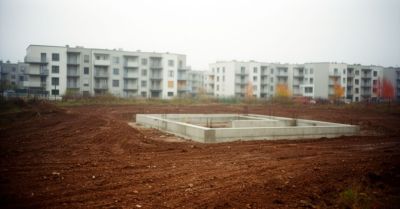 Wykonawca drugiego bloku TBS ma być znany do 23 października
