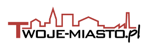 portal miasta Częstochowa